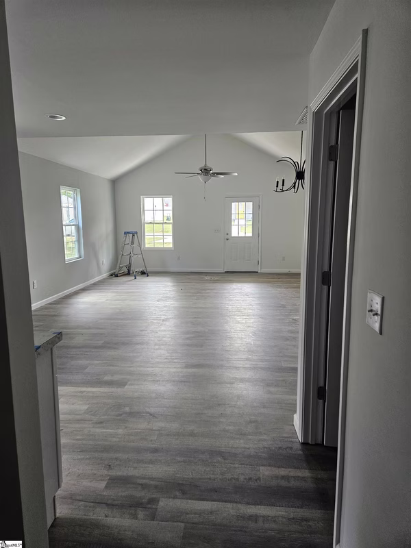 Property image 4 at 311 DILLON Drive, Clinton, SC 29325