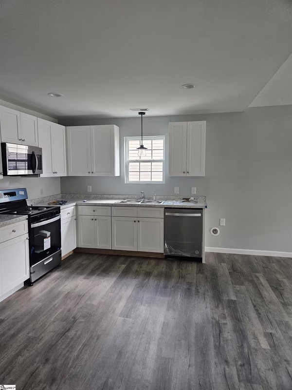 Property image 5 at 311 DILLON Drive, Clinton, SC 29325