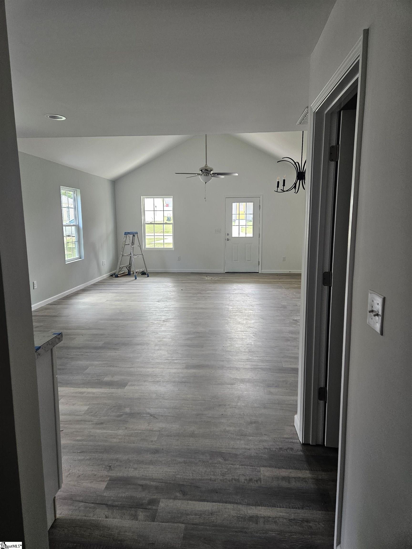 Property image 3 of 311 DILLON Drive in Blossom Meadows, Clinton, SC 29325