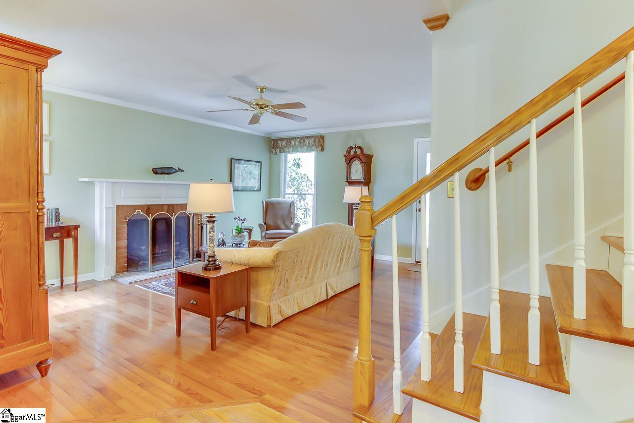 Property image 5 of 102 Cosgrove Lane in Ashley Oaks, Taylors, SC 29687