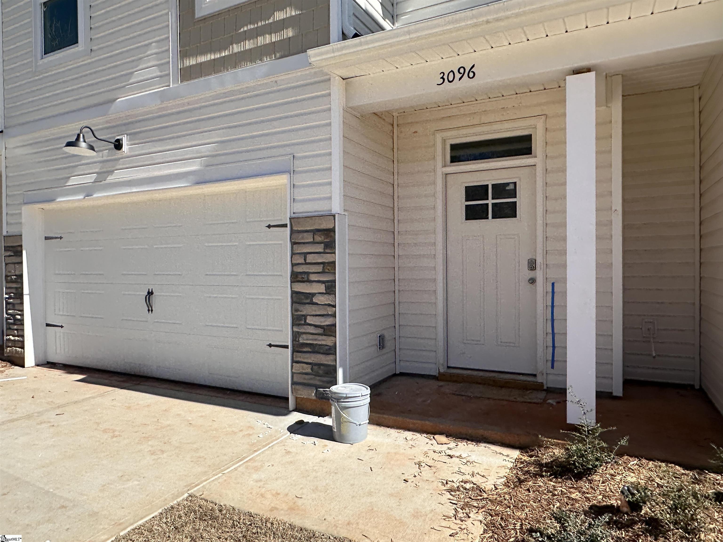 Property image 2 of 3096 Olivette Place in Wendover Townes, Duncan, SC 29334