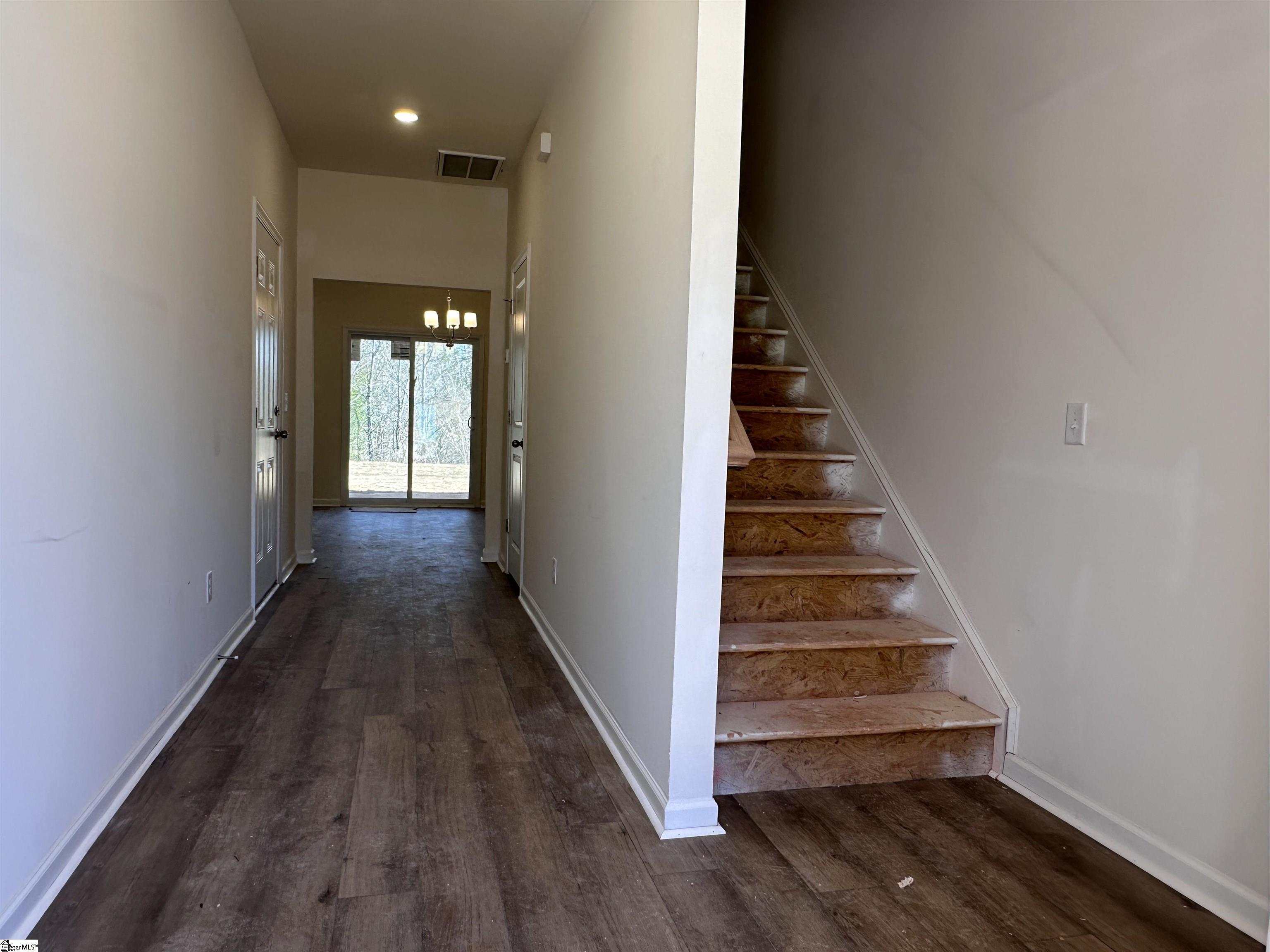 Property image 3 of 3096 Olivette Place in Wendover Townes, Duncan, SC 29334