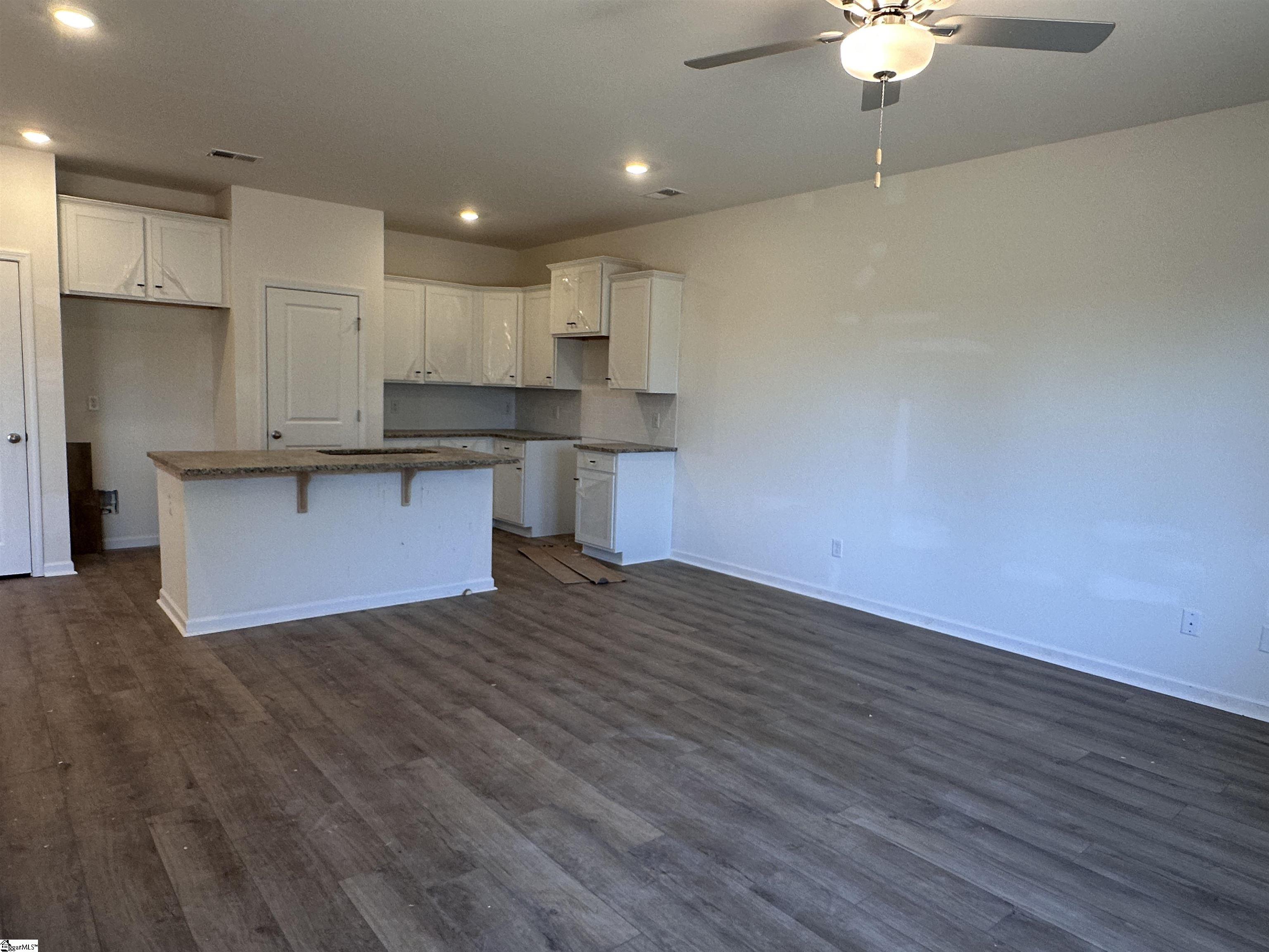 Property image 5 of 3096 Olivette Place in Wendover Townes, Duncan, SC 29334