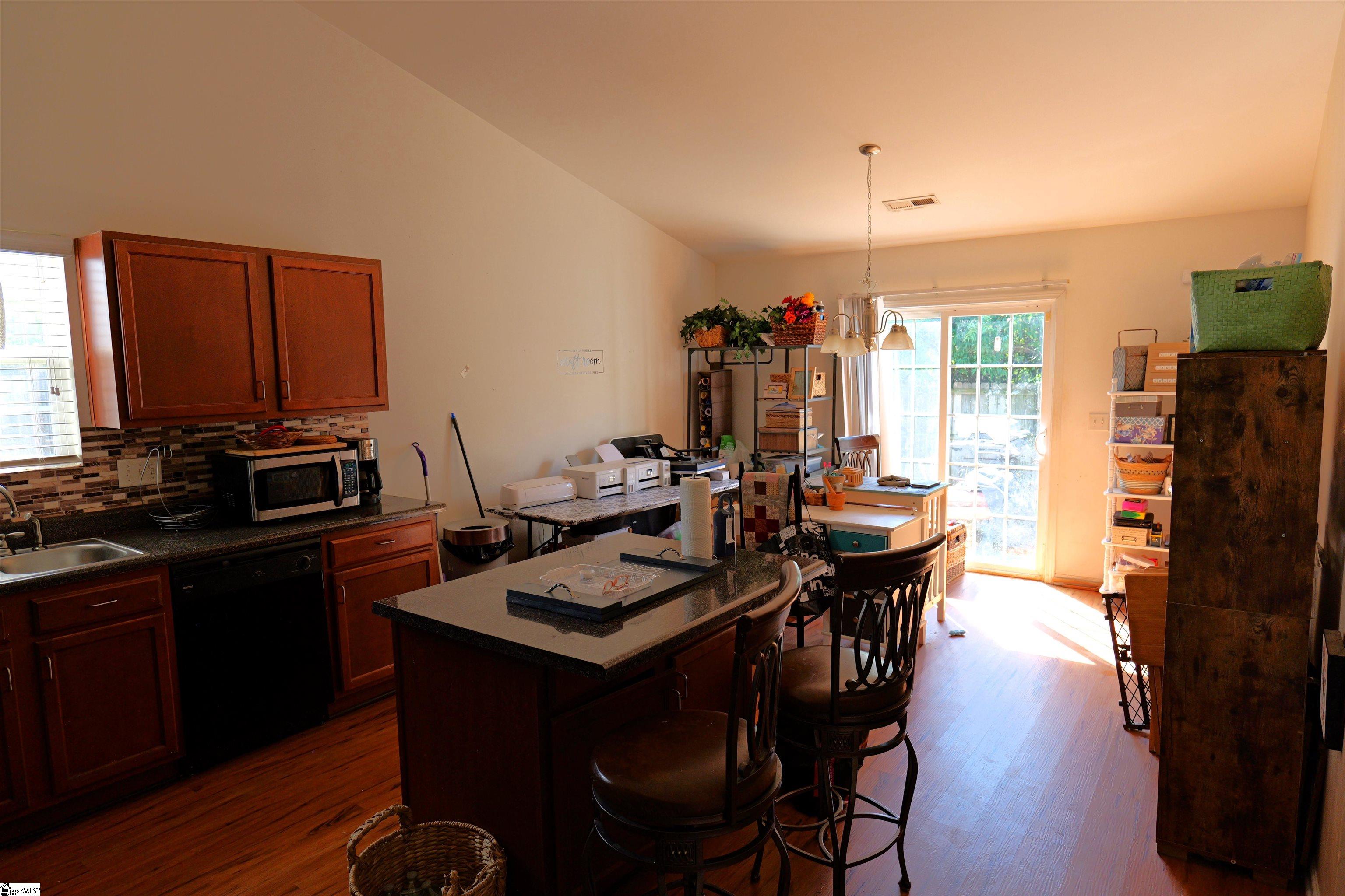 Property image 3 of 729 Cassie Marie Court in Duncan Station, Duncan, SC 29334