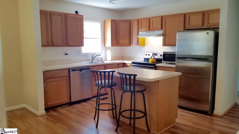 Property image 2 at 313 Woodlark Street, Greenville, SC 29607
