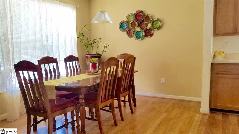 Property image 3 at 313 Woodlark Street, Greenville, SC 29607
