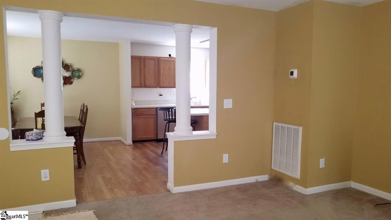 Property image 5 at 313 Woodlark Street, Greenville, SC 29607