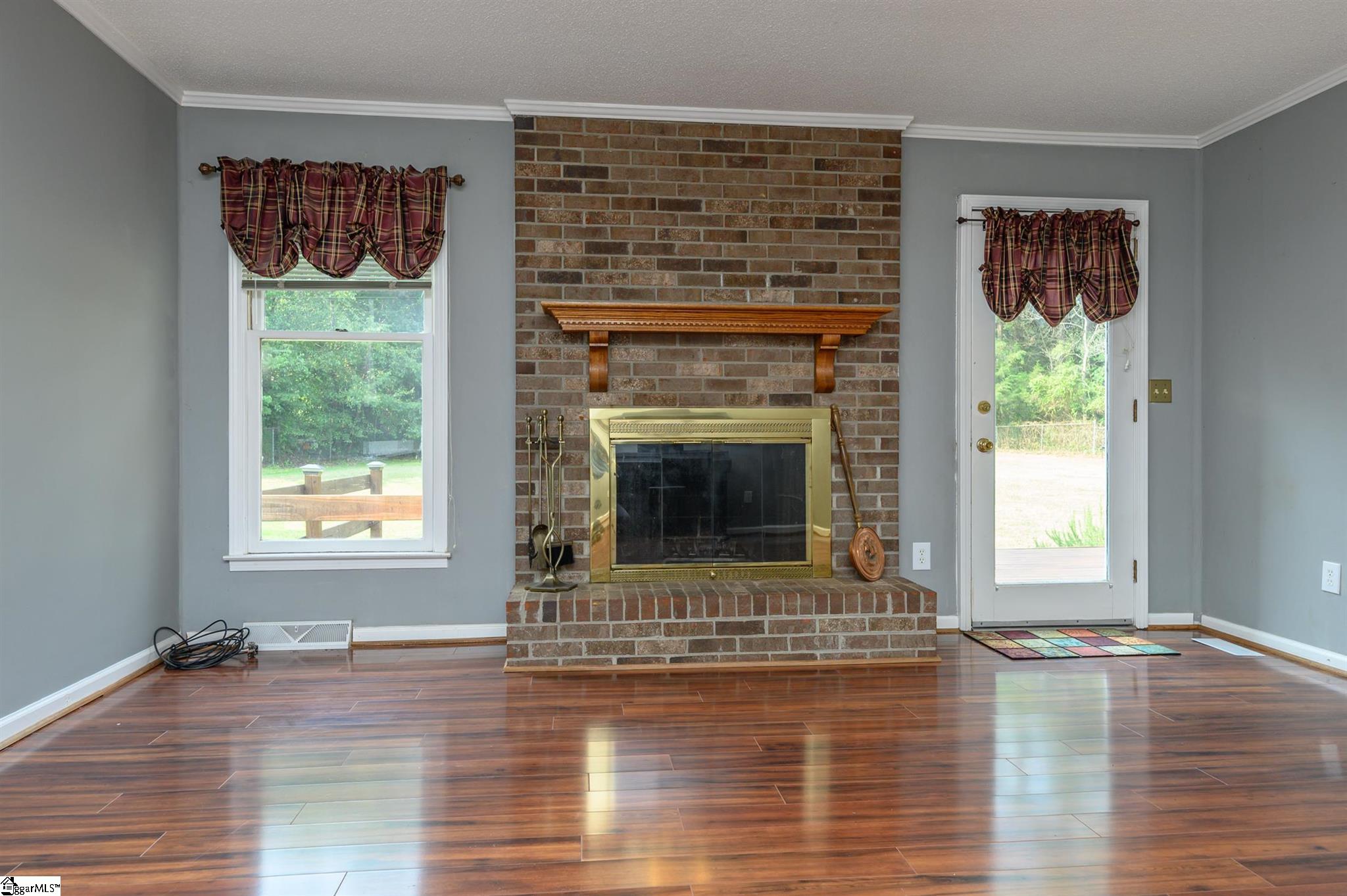 Property image 4 of 304 Harness Trail in Heritage Lakes, Simpsonville, SC 29681