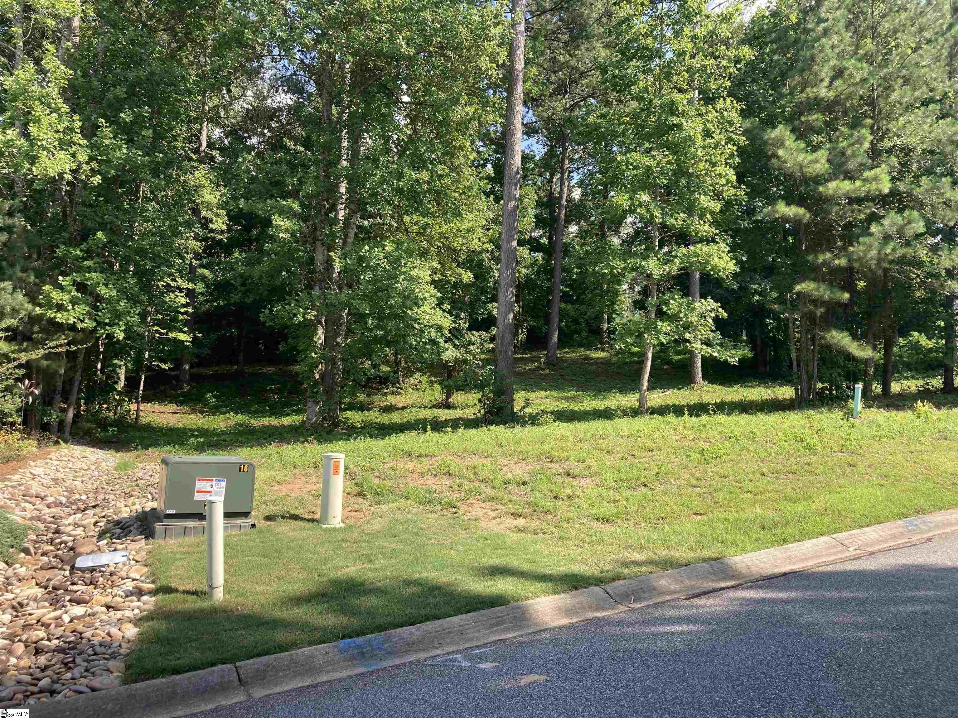 Property image 2 of 302 Signature Drive in The Summit at Cherokee Valley, Travelers Rest, SC 29690