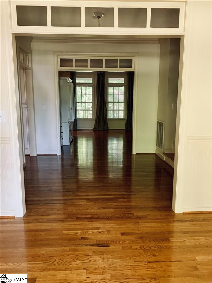 Property image 3 of 23 Silver Knoll Court in Silver Ridge, Greer, SC 29651-5500