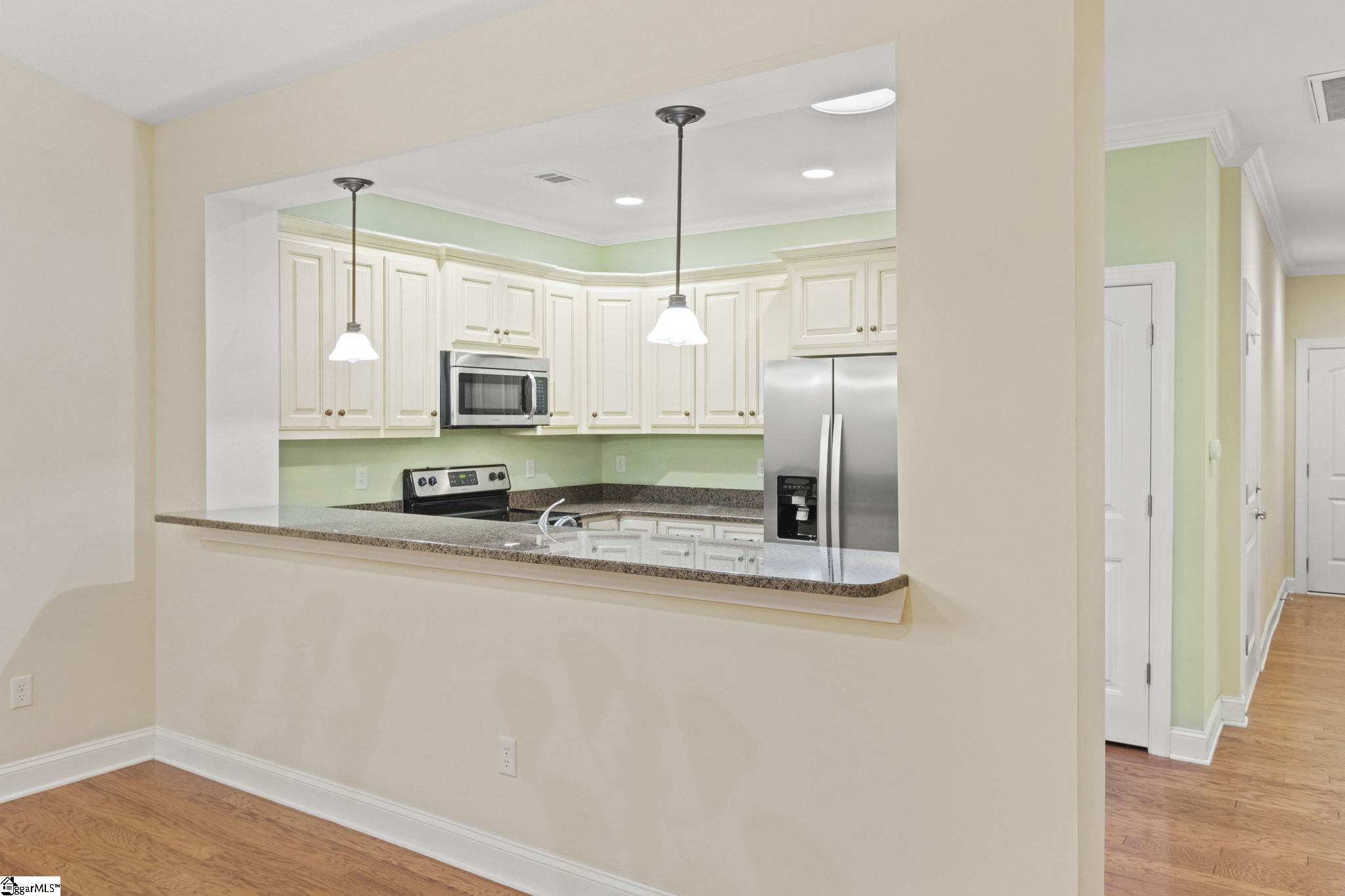 Property image 5 of 42 Hillsborough Drive in Crayton Hall, Anderson, SC 29621