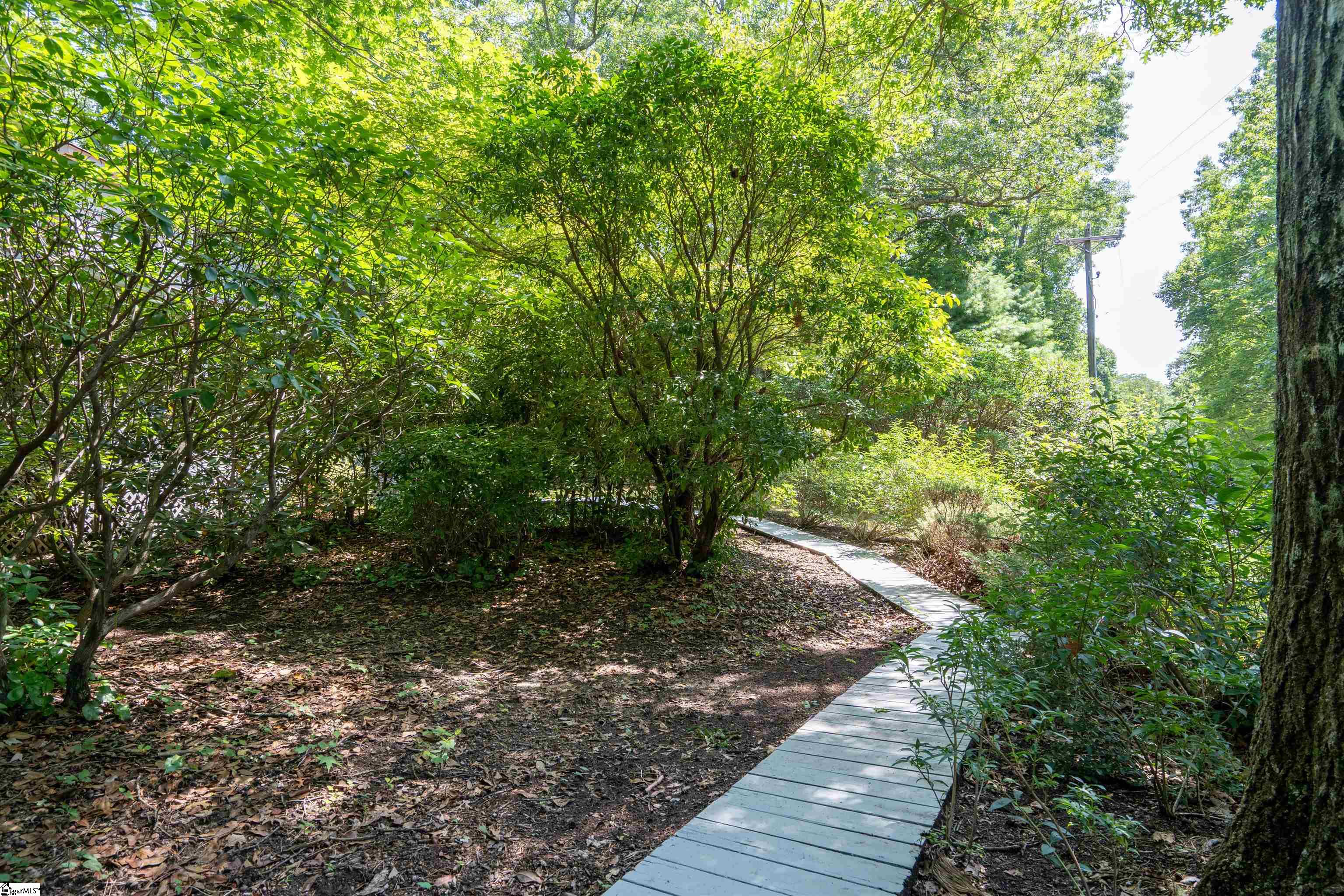 Property image 5 of 311 Cliff Ridge Drive in Cliff Ridge at Caesars Head, Cleveland, SC 29635