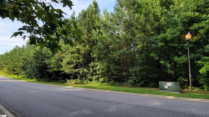 Property image 5 at 208 Wedge Way, Travelers Rest, SC 29690
