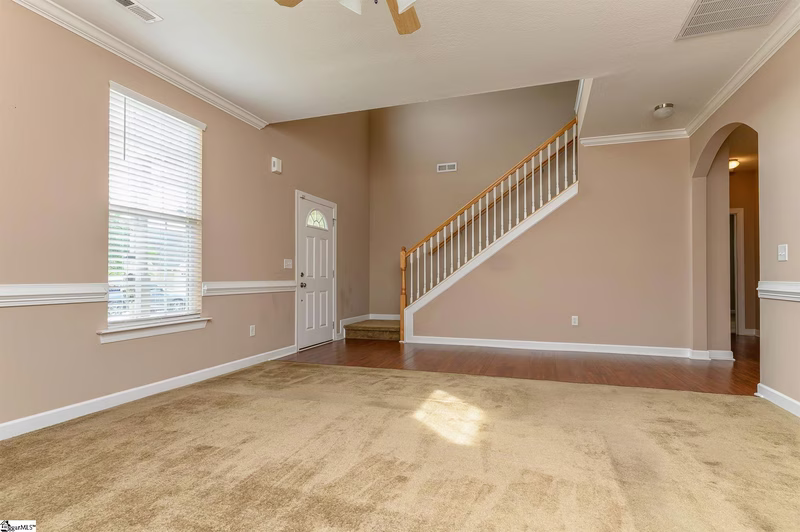 Property image 5 at 100 Kingsdale Court, Simpsonville, SC 29680