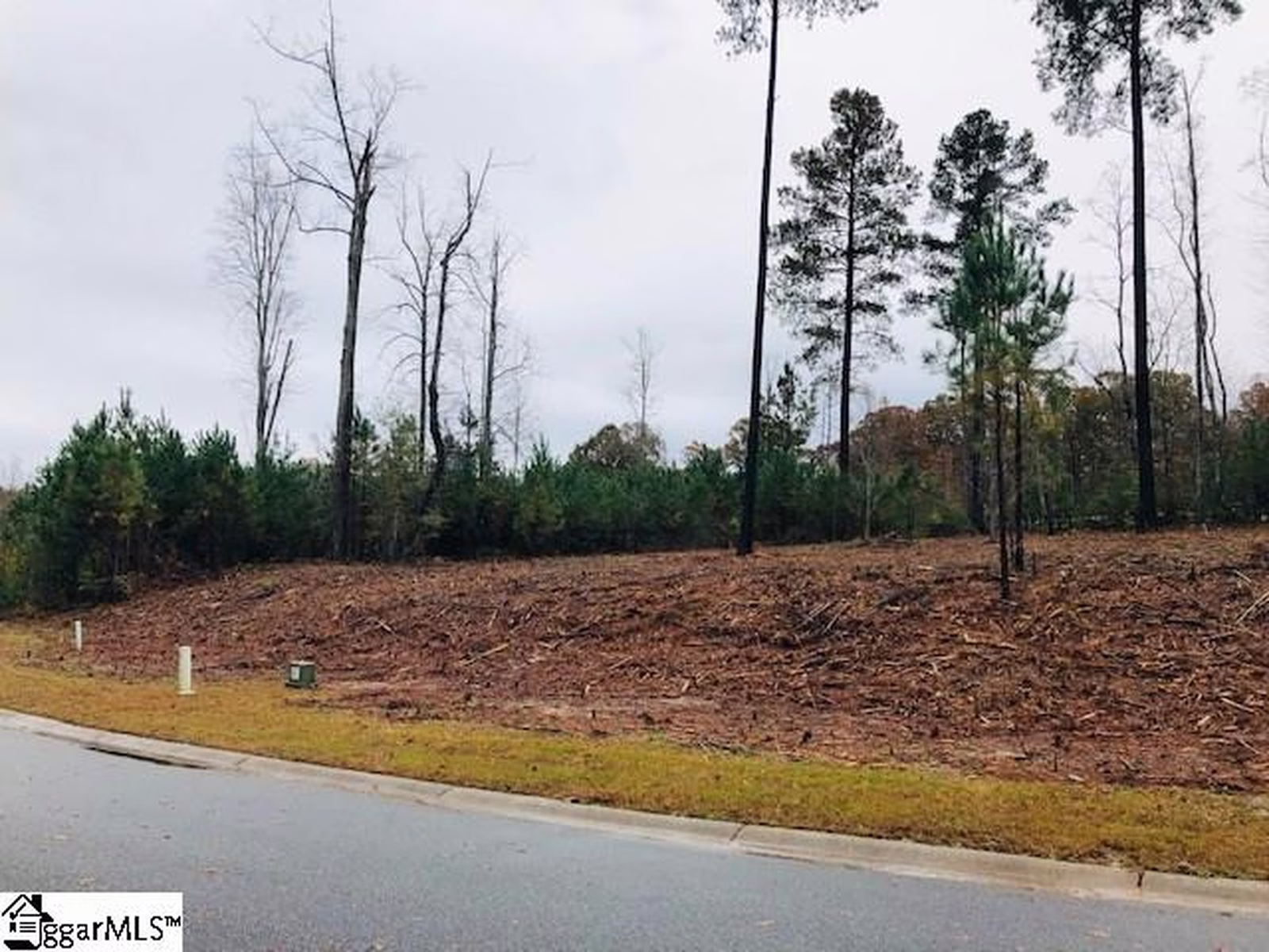 Property image 1 at 112 Lord Byron Lane, Travelers Rest, SC 29690