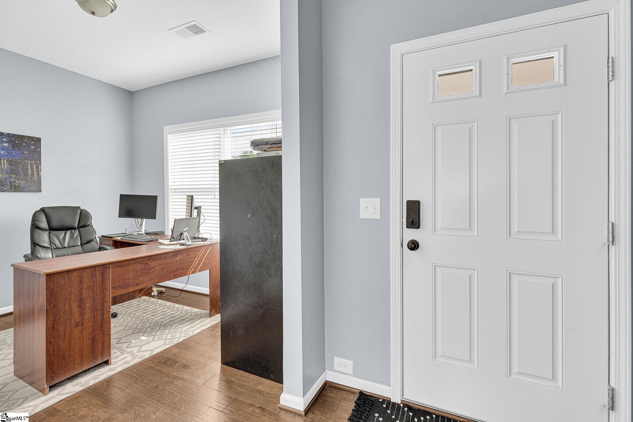 Property image 4 of 12 Chadmore Street in Victoria Park, Simpsonville, SC 29680