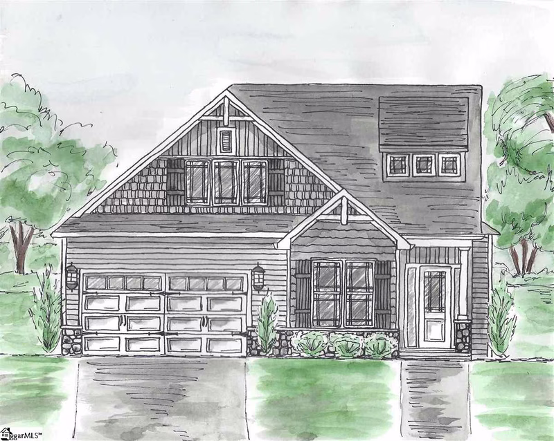 211 Fernbrook Trail
