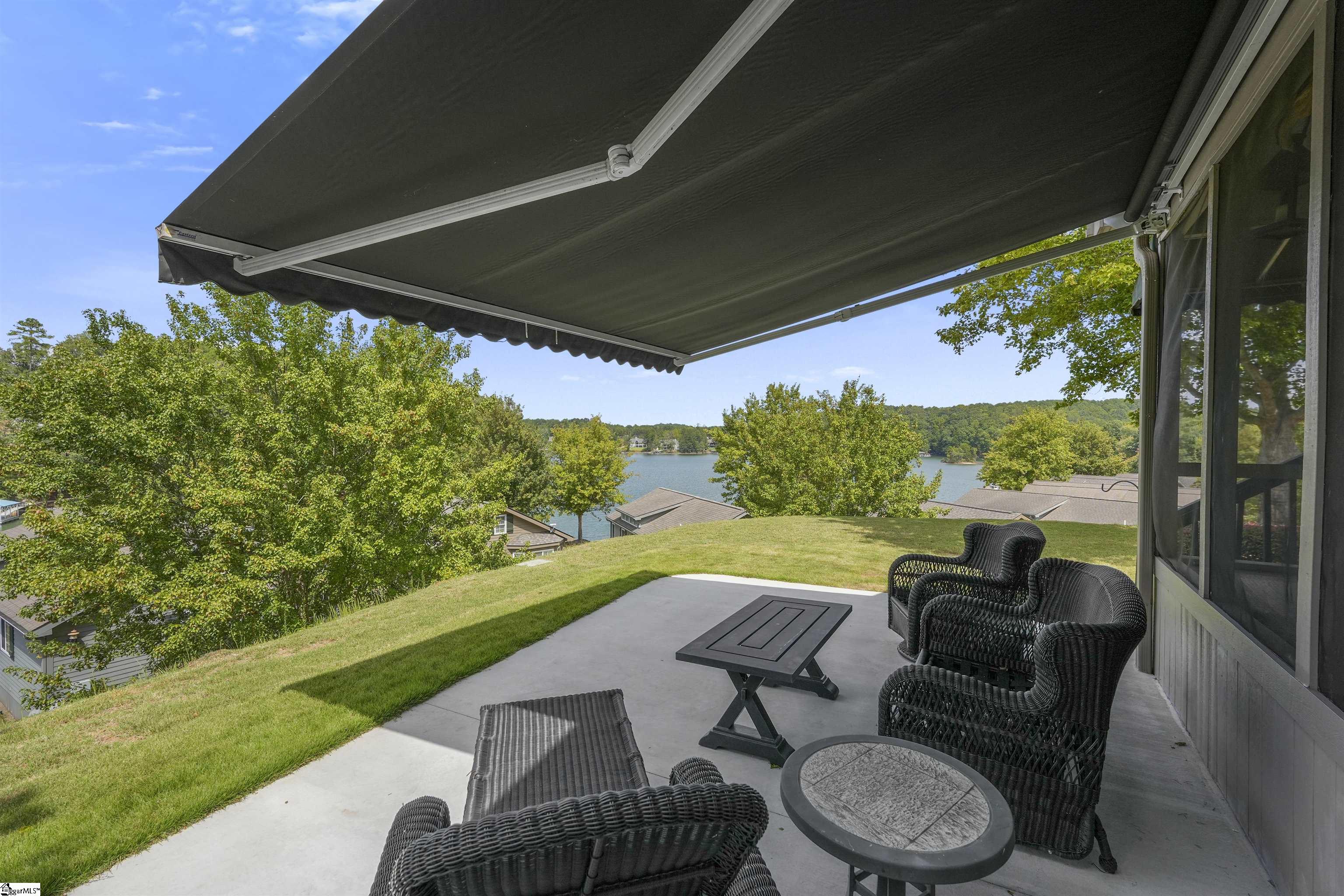 Property image 2 of 1230 Melton Road in Backwater Landing, West Union, SC 29696