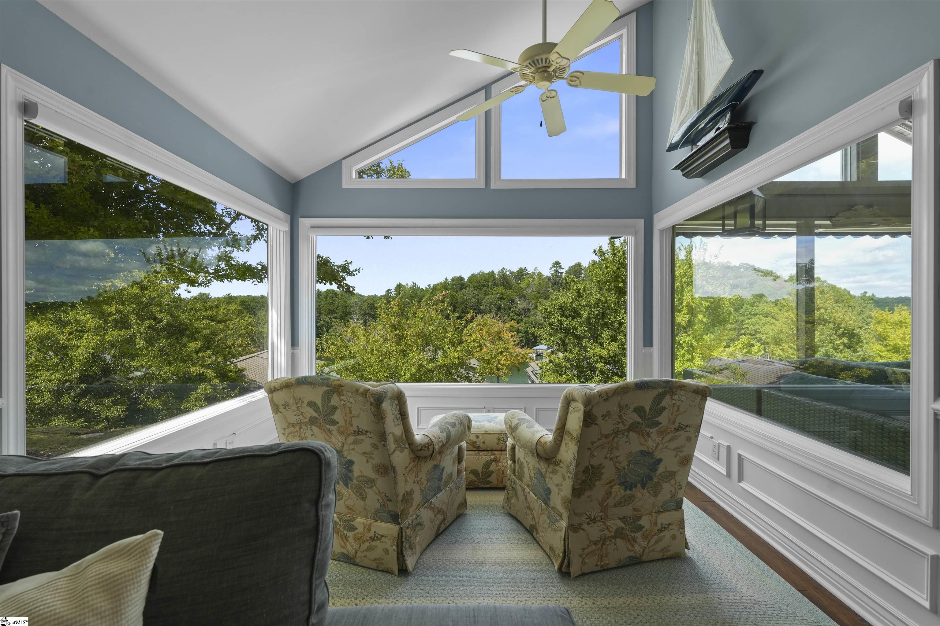 Property image 5 of 1230 Melton Road in Backwater Landing, West Union, SC 29696