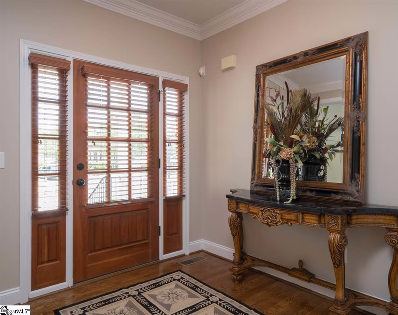 Property image 4 at 101 Applewood Drive, Greenville, SC 29615