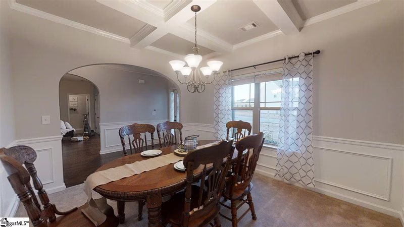 Property image 4 at 228 W Camelton Drive, Woodruff, SC 28388