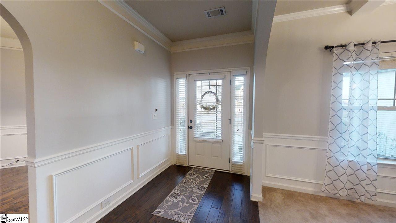 Property image 3 of 228 W Camelton Drive in Reidville Crossing, Woodruff, SC 28388