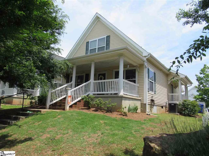 127 Provence Street