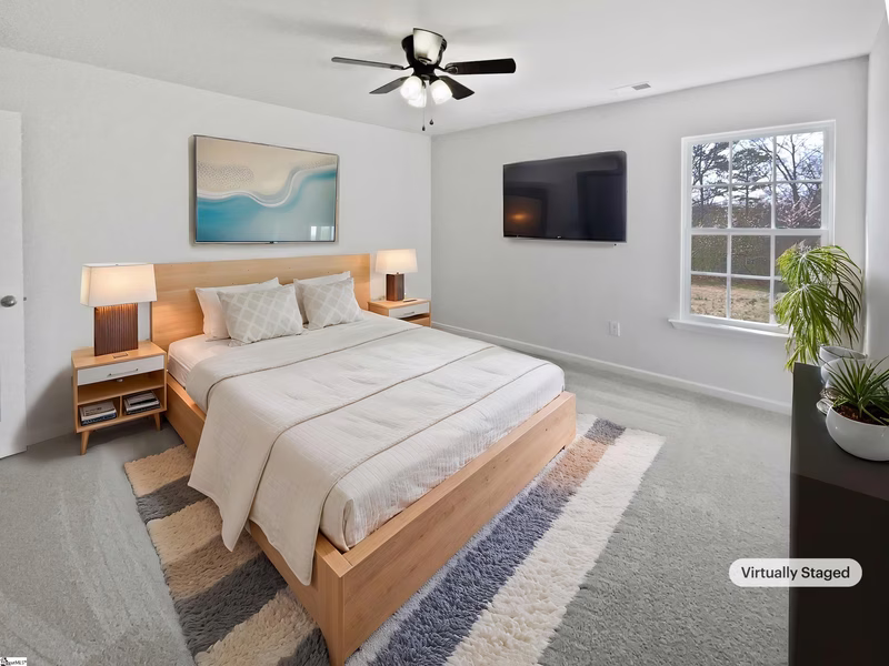 Property image 4 at 830 Ethan Bishop Court, Duncan, SC 29334