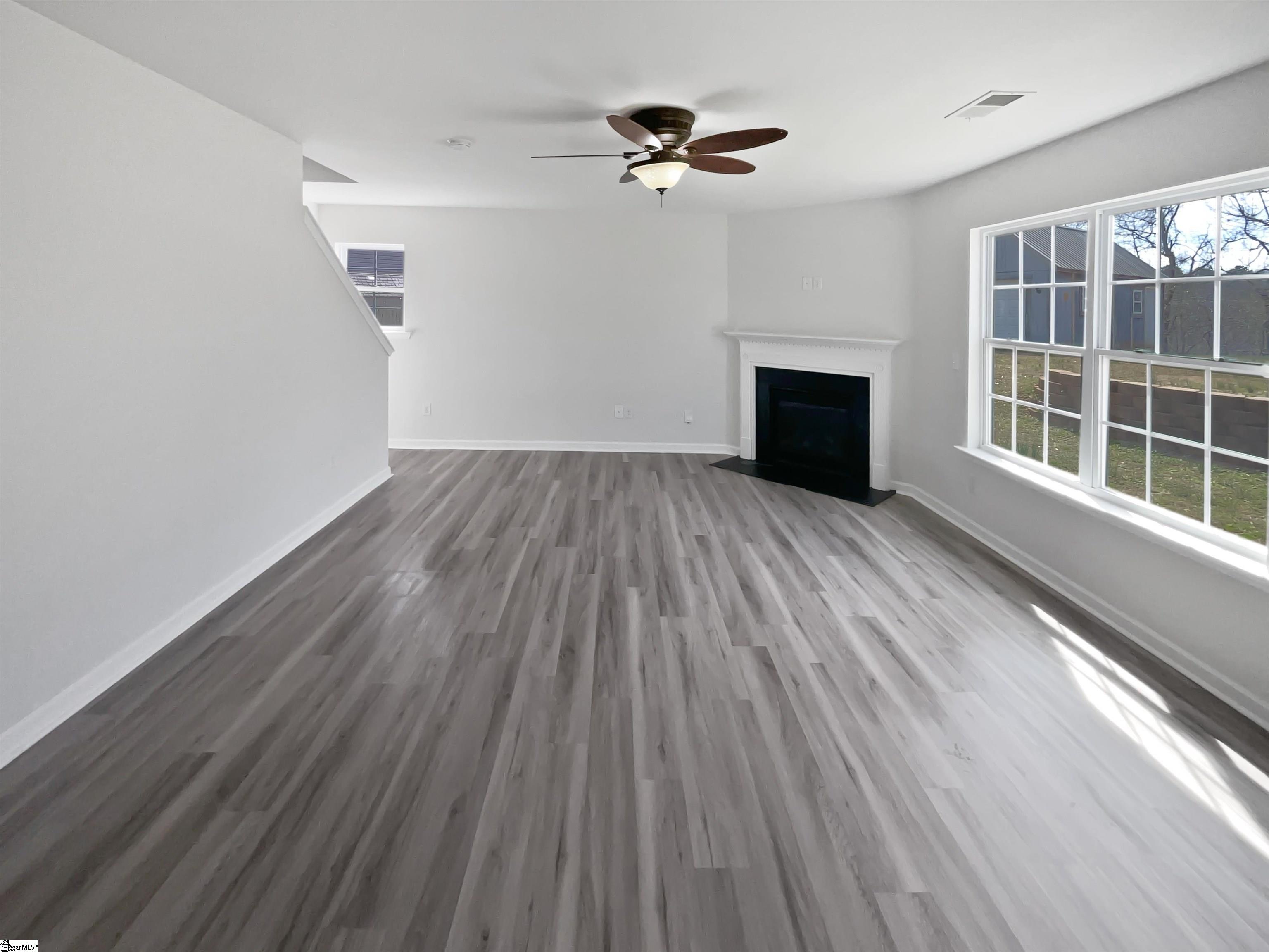 Property image 3 of 830 Ethan Bishop Court in Duncan Station, Duncan, SC 29334