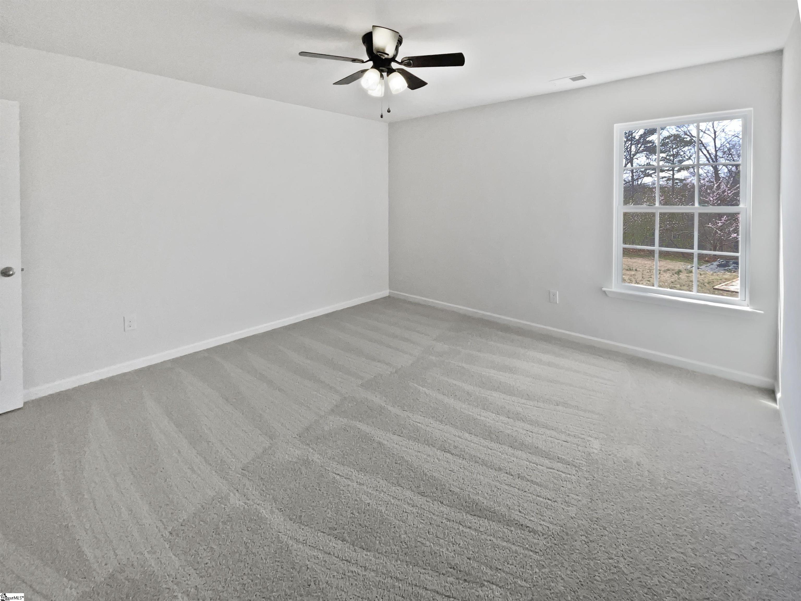 Property image 5 of 830 Ethan Bishop Court in Duncan Station, Duncan, SC 29334