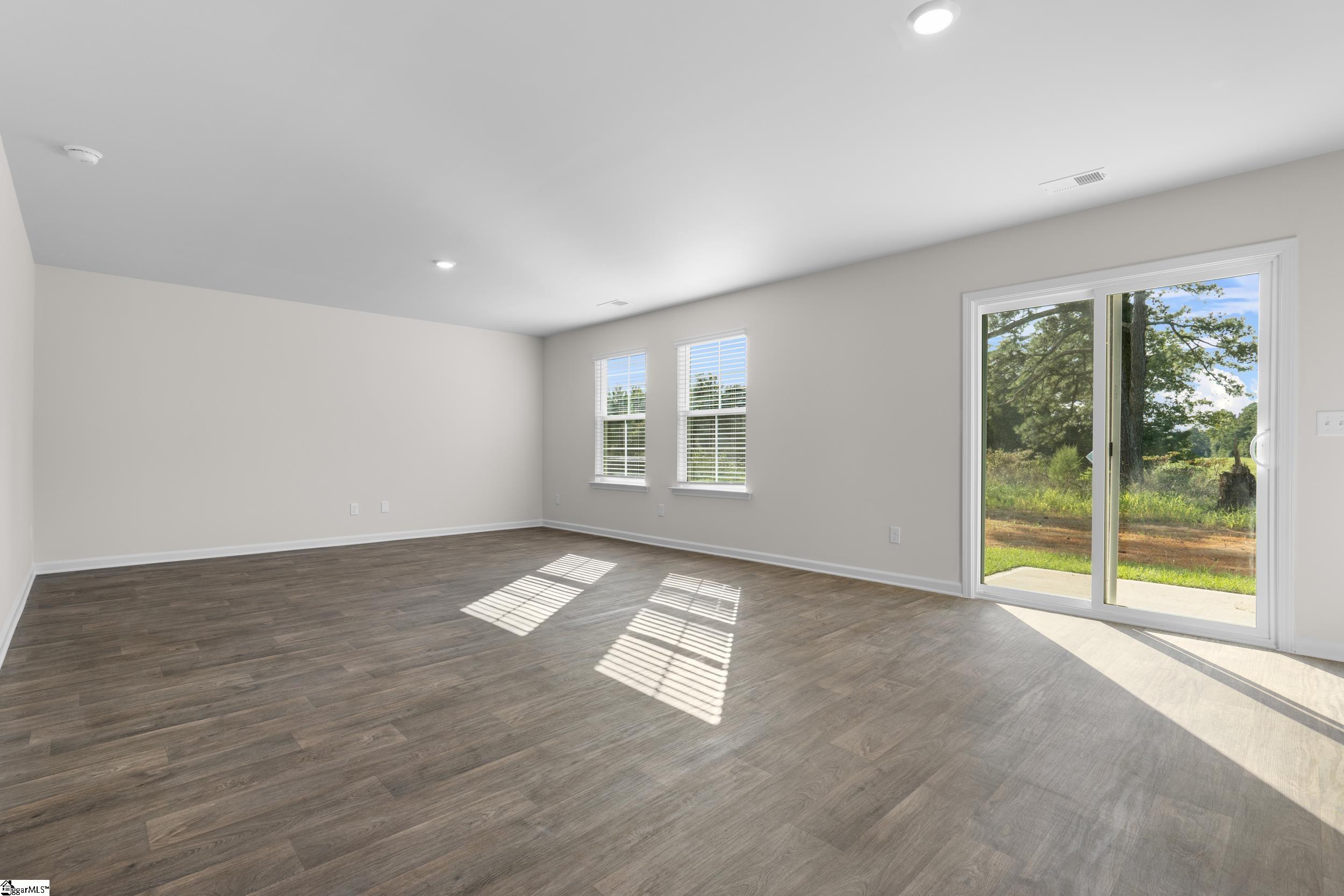 Property image 5 of 102 Hidden Hills Lane in Hidden Hills, Laurens, SC 29360