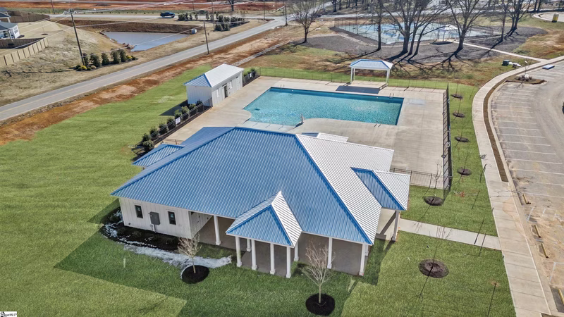 Property image 5 at 220 Leisure Lane, Anderson, SC 29621