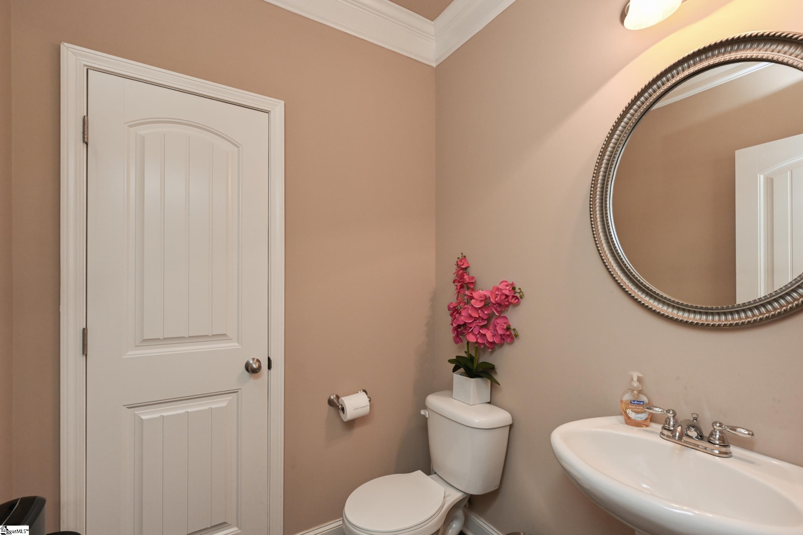 Property image 5 of 906 Wild Orchard Lane in Orchards at Reidville, Woodruff, SC 29388