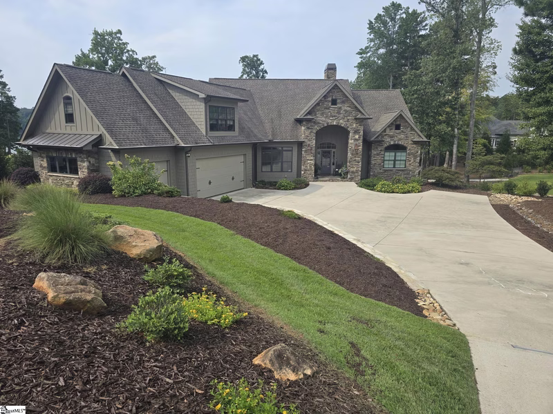 338 Mcalister Road