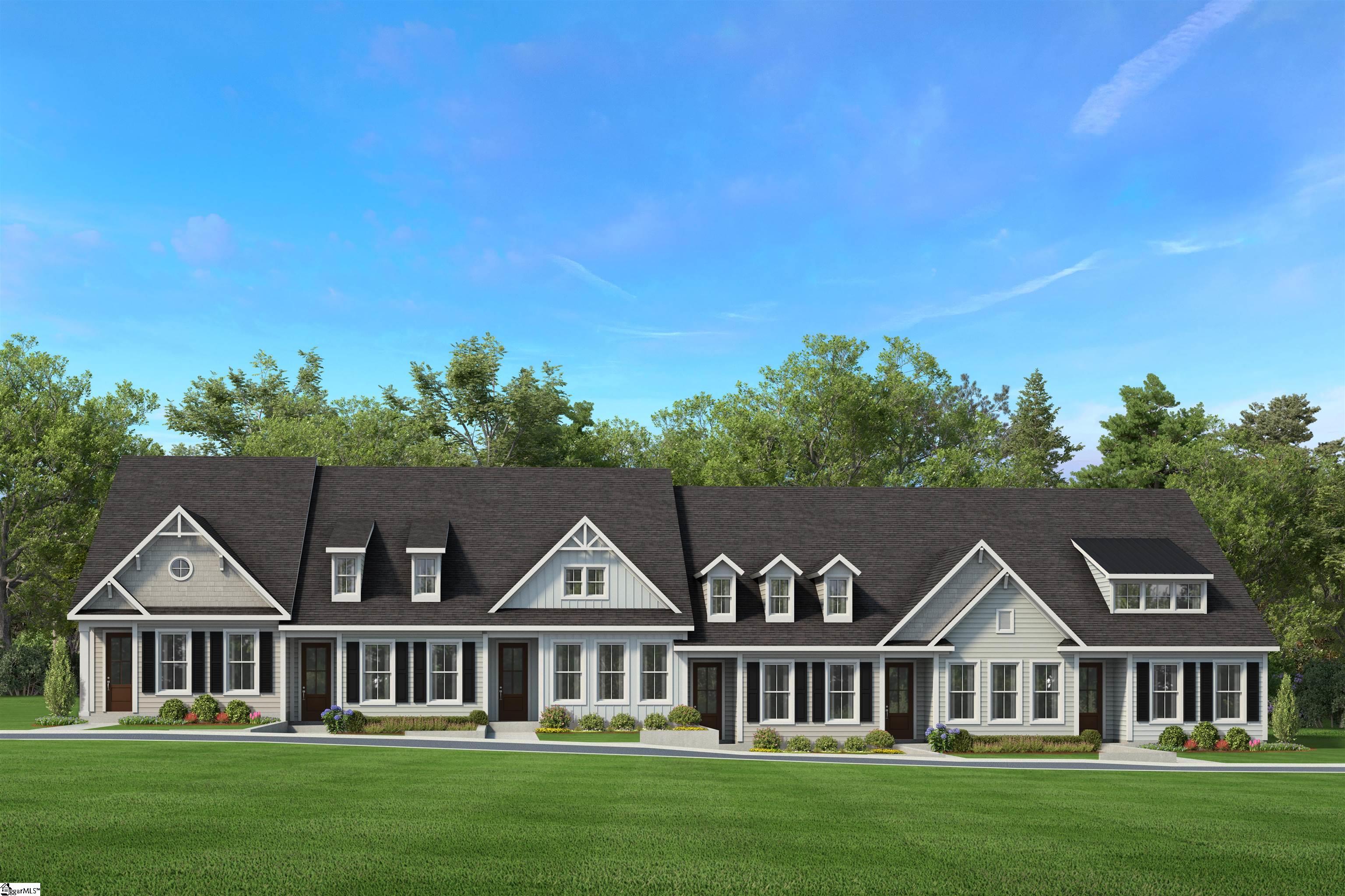 Property image 3 of 312 Lake Greenwood Boulevard in Palmetto Crossing, Greenwood, SC 29649