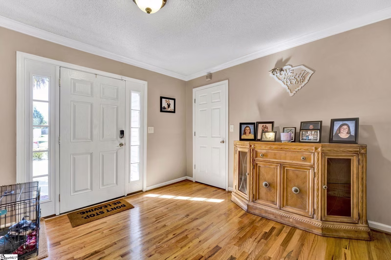 Property image 2 at 123 Amberwood Drive, Anderson, SC 29621