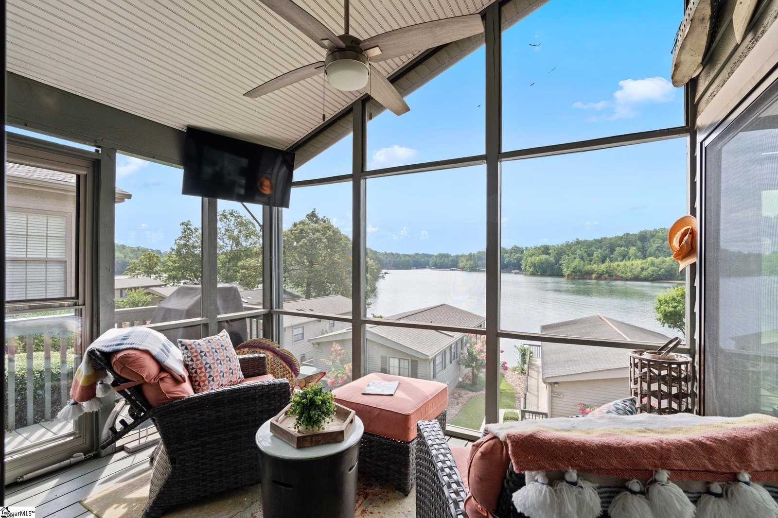 Property image 1 at 1230 Melton Road, West Union, SC 29696