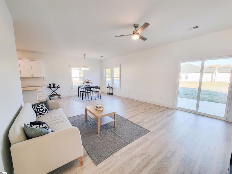 Property image 4 at 211 Essex Drive, Clinton, SC 29325