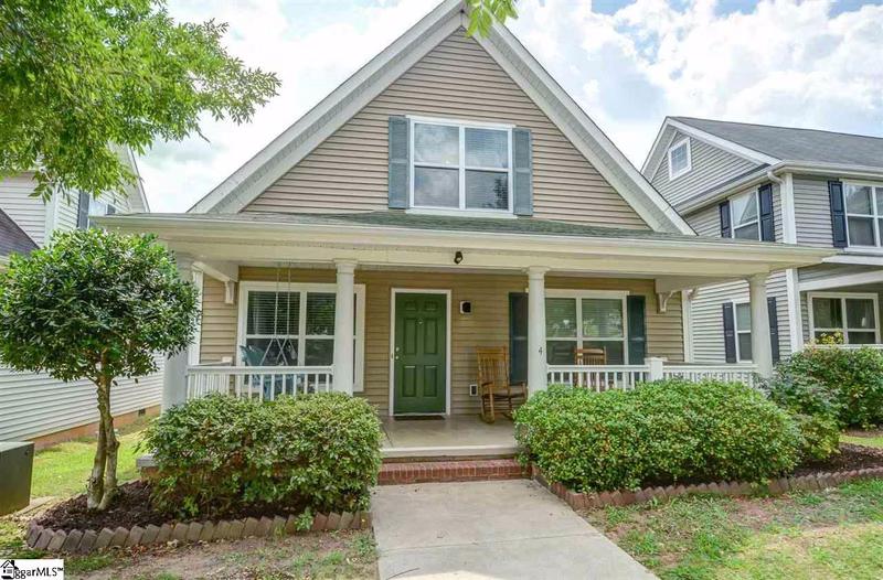 4 Aisha Street