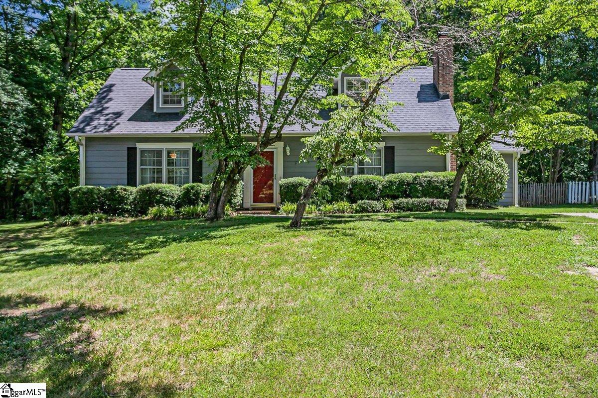 Property image 2 of 504 Gray Fox Square in Gray Fox Run, Taylors, SC 29687