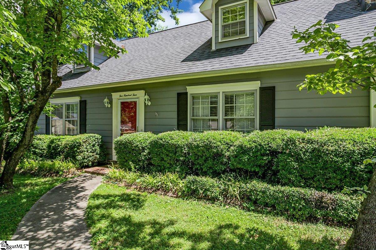 Property image 3 of 504 Gray Fox Square in Gray Fox Run, Taylors, SC 29687