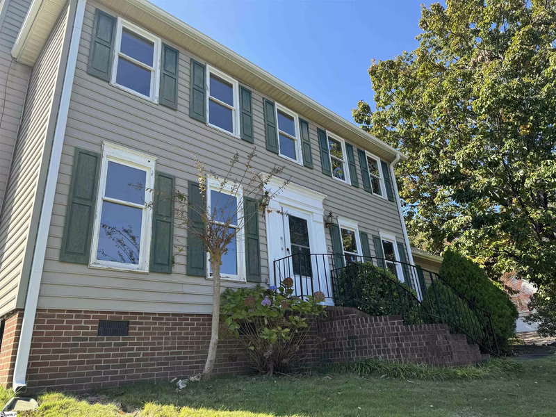 Property image 2 at 1000 Half Mile Way, Greenville, SC 29609