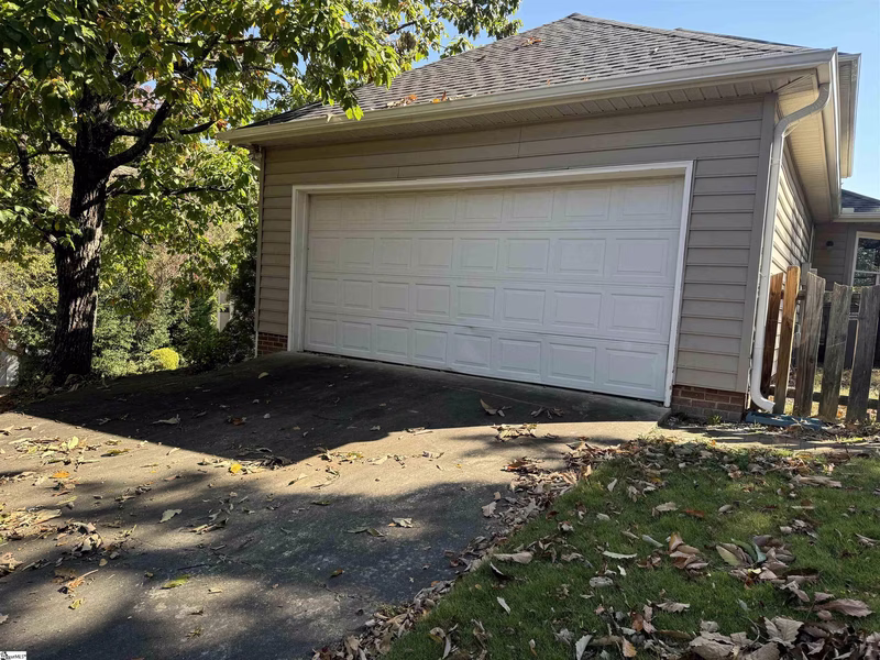 Property image 3 at 1000 Half Mile Way, Greenville, SC 29609