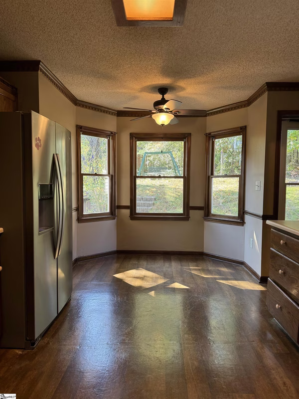 Property image 5 at 1000 Half Mile Way, Greenville, SC 29609