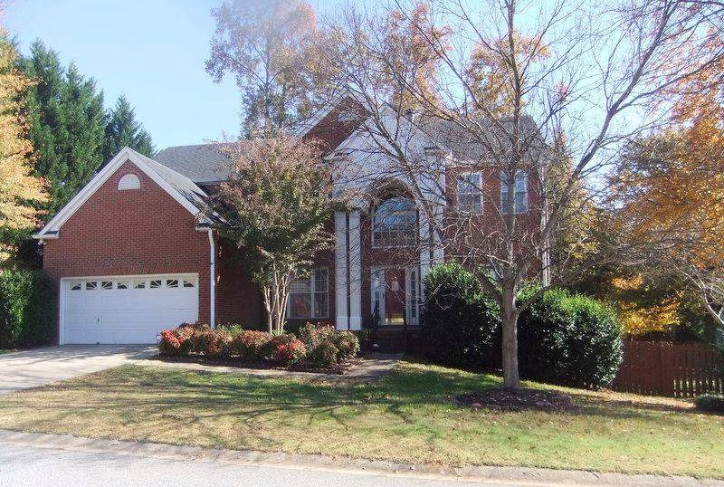 4 Wolf Den Drive