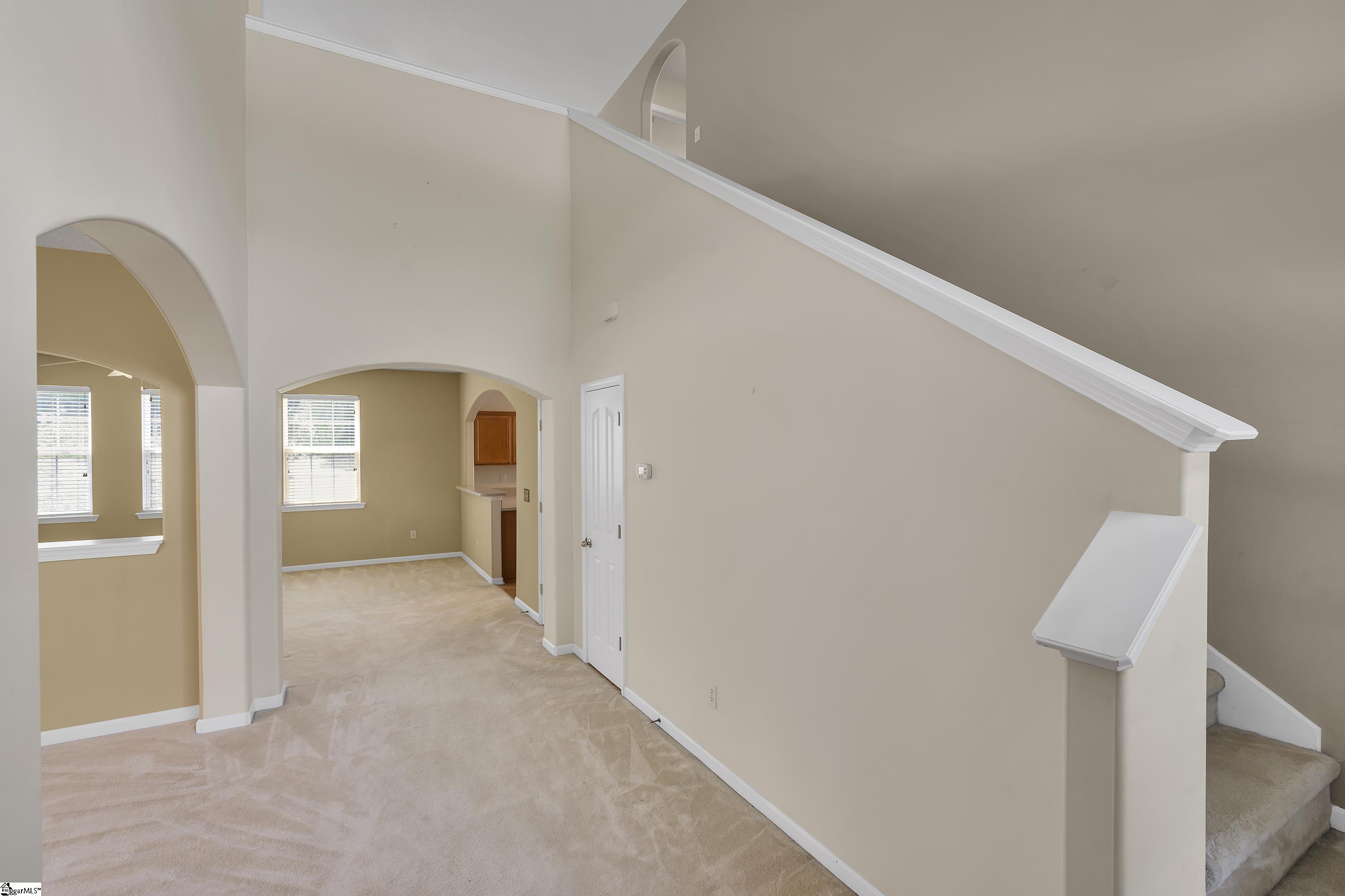 Property image 2 of 101 Cretewood Place in Reid Valley, Taylors, SC 29687