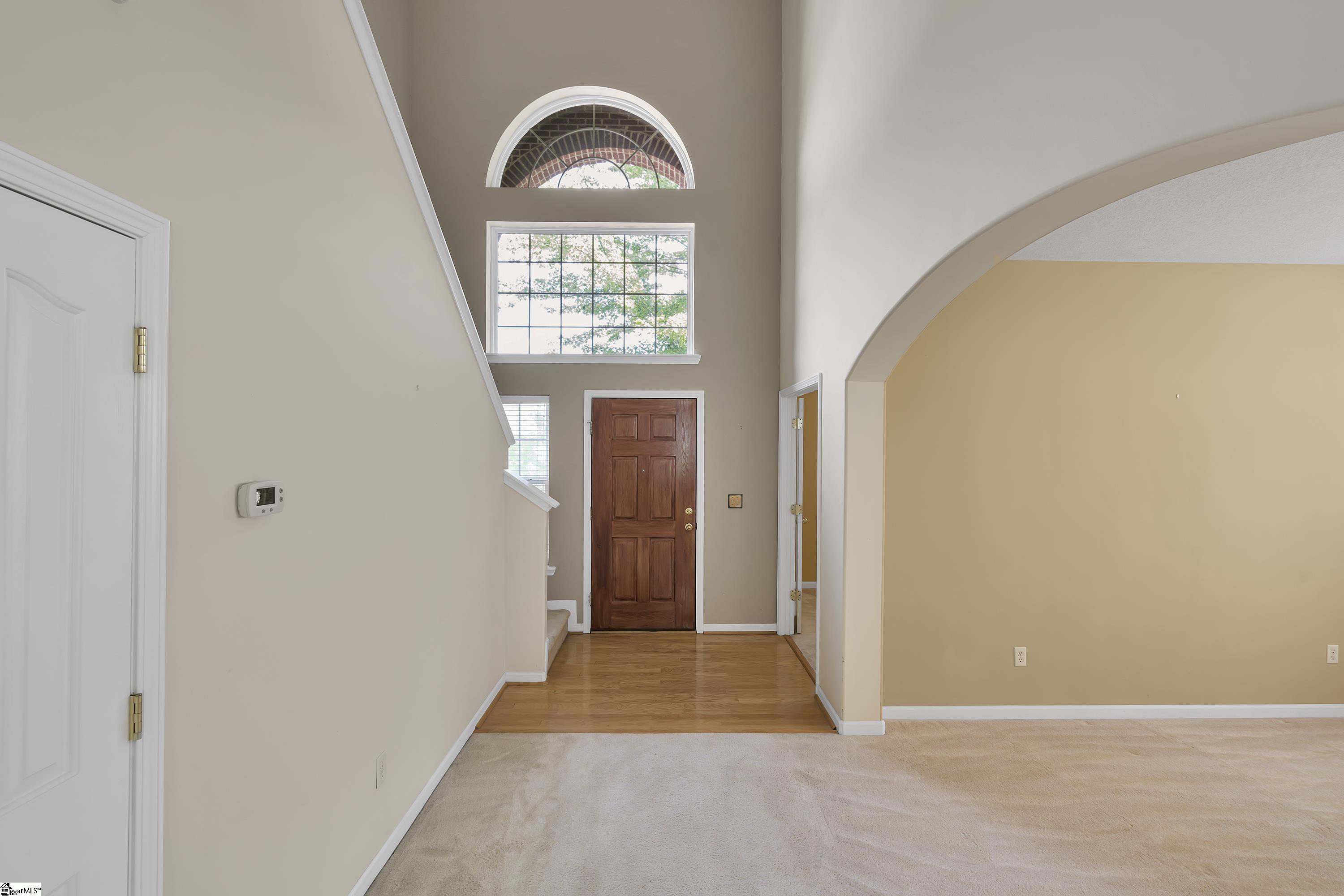 Property image 3 of 101 Cretewood Place in Reid Valley, Taylors, SC 29687