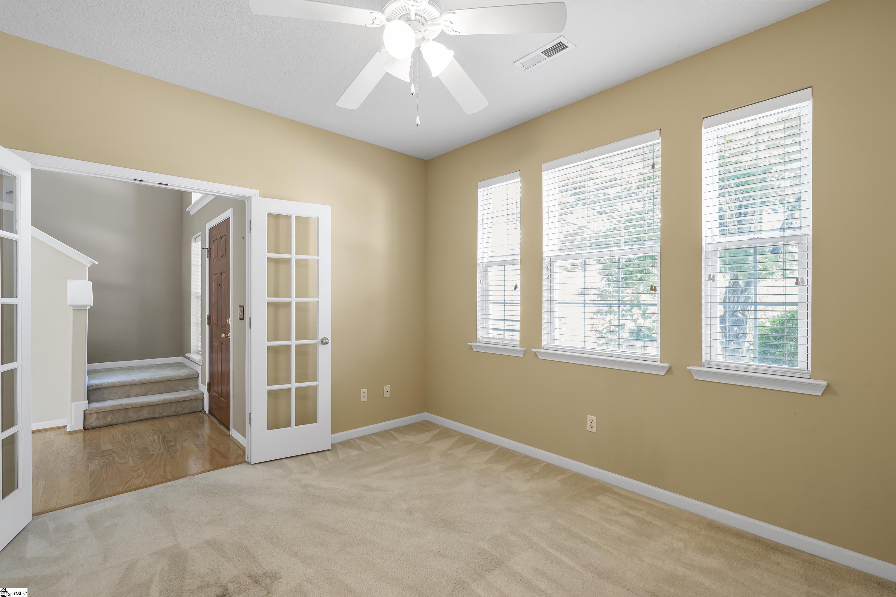 Property image 4 of 101 Cretewood Place in Reid Valley, Taylors, SC 29687