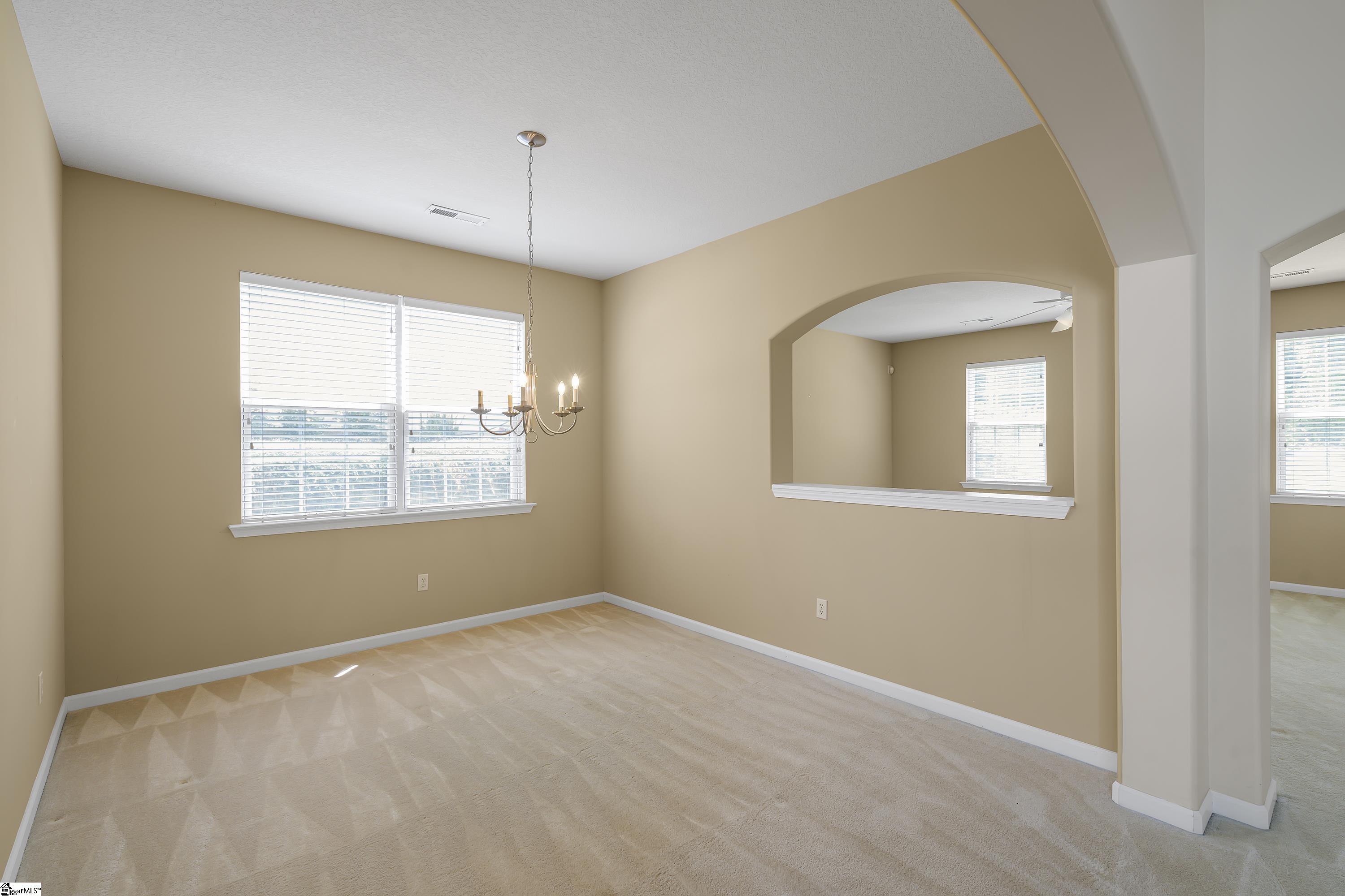Property image 5 of 101 Cretewood Place in Reid Valley, Taylors, SC 29687