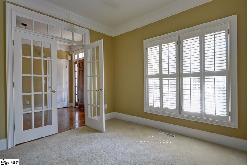 Property image 4 at 127 Applewood Drive, Greenville, SC 29615